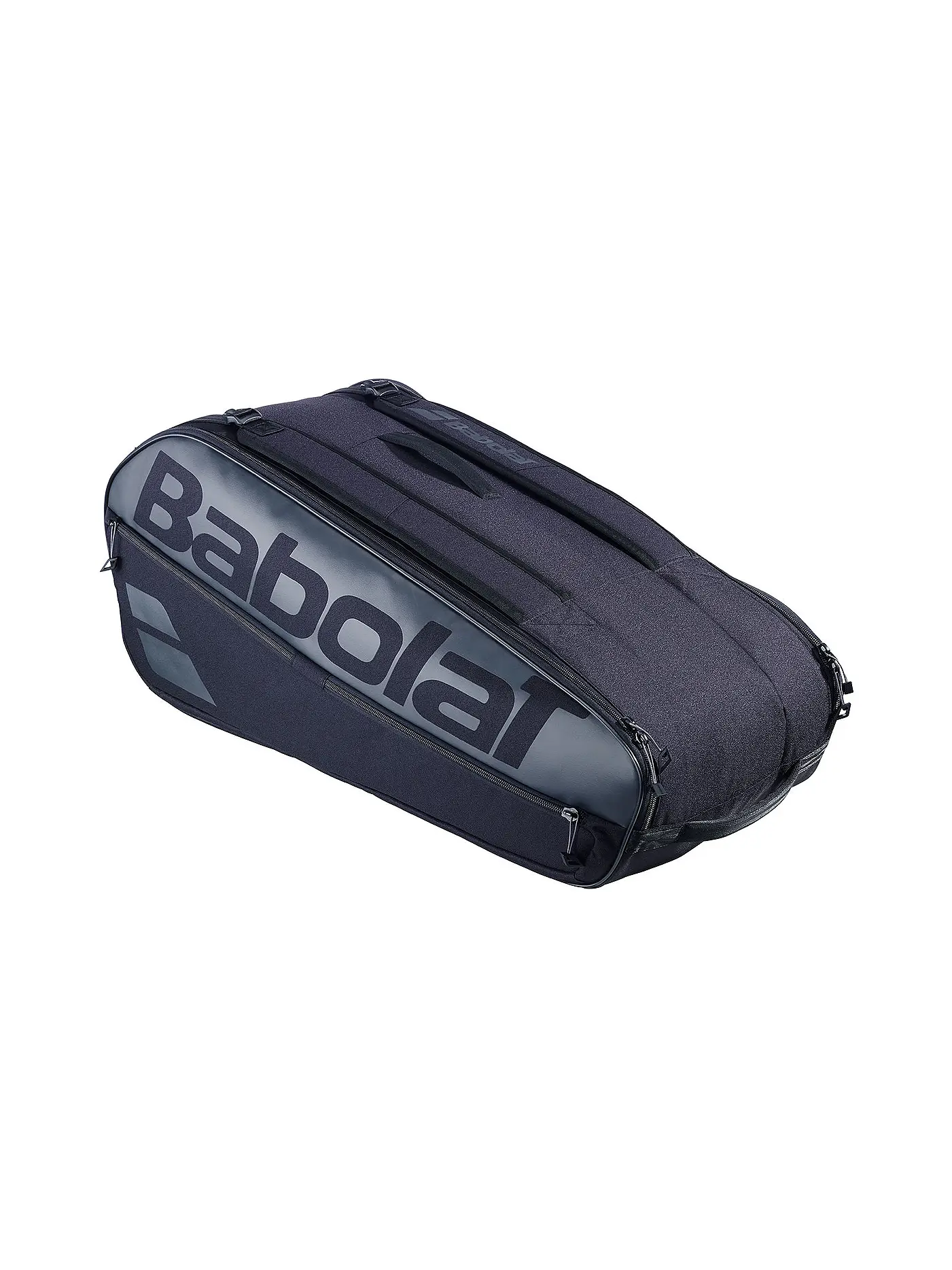 BABOLAT | Tennistasche Evo Court L | 